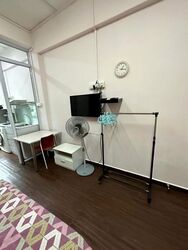 Verdun Road (D8), Apartment #629724241